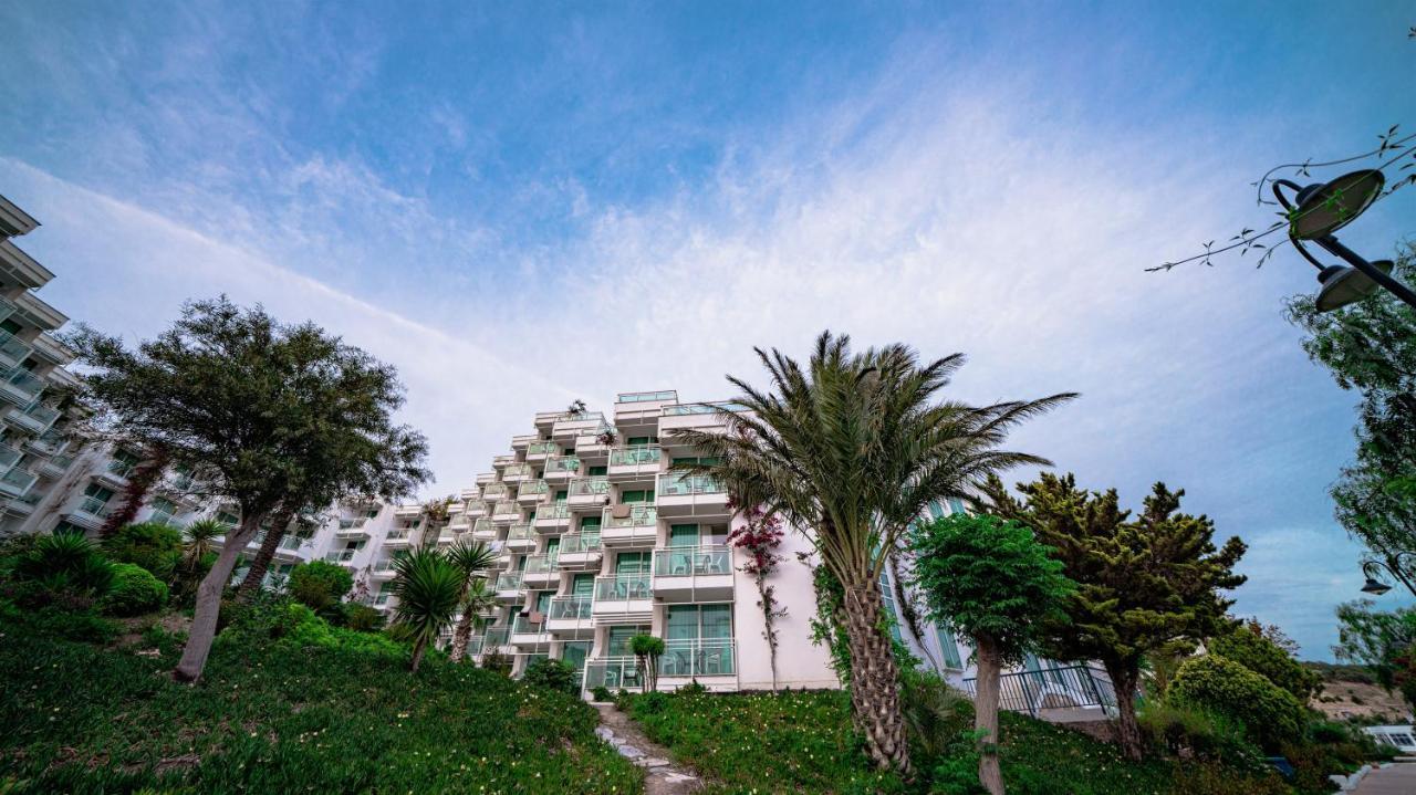 & Hotel Bodrum